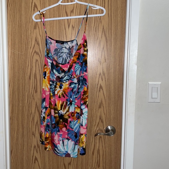 Eclipse Dresses & Skirts - ‼️🛍3/$10🛍‼️ Eclipse dress